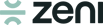 zeni-logo-1.png]