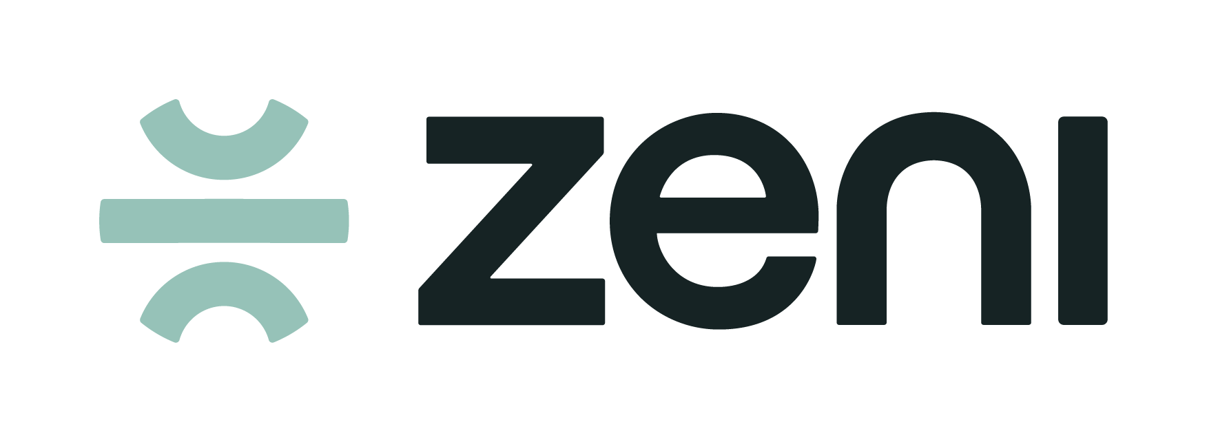 Zeni Logo